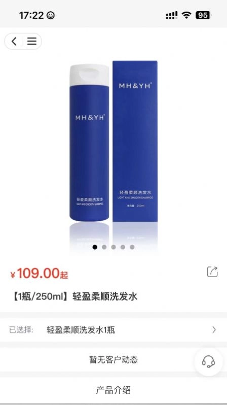 KBE最新版图2