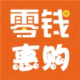 零钱惠购手机免费版