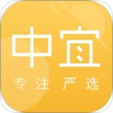 中宜严选直装版