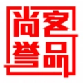 金叶易购正版