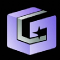 BeeoBoX直装版