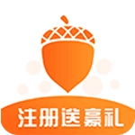 松果海购通用版