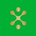 中肽官方最新版