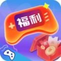 游小氪游戏最新版