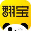 翻宝云店原版