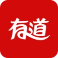 有道众包无广告版