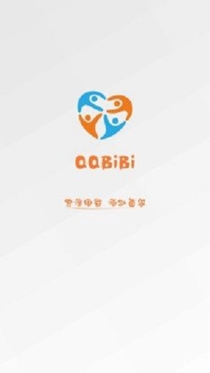 千牵宝贝手机正版图3
