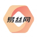 易丝网平台通用版