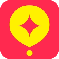 美丽购物街最新版