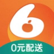 小6买菜原版