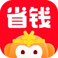 省钱快报优惠券无广告版