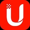 U礼安卓版
