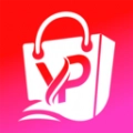 优品聚选购物商城最新版