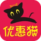 优惠猫官方版