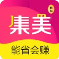 集美有品安卓直装版