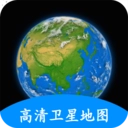 小谷地球正版
