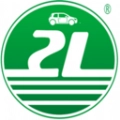 顺路约车乘客端官方版