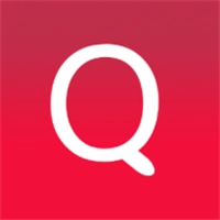 Q客联盟免费版