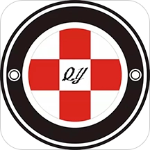 香港乾誉安卓直装版