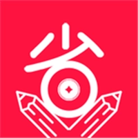 笔笔省安卓版