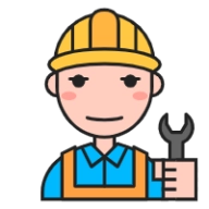 点工网手机最新版