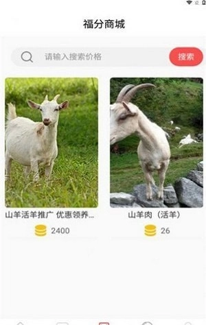积福盒原版