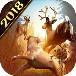 猎鹿人正版
