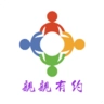 亲亲有约手机版