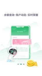 畅行淄博无广告版