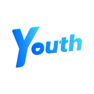 Youth通用版