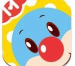 淘米饭安卓直装版
