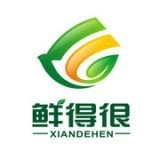 鲜得很配送端安卓官方版