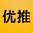 优推安卓版