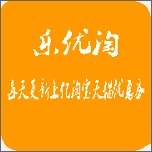 乐优淘优惠券手机最新版