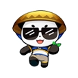 酷游旅行手机版