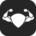 酷动健身免费版