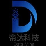 帝达科技免费版