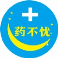 药不忧商城手机版