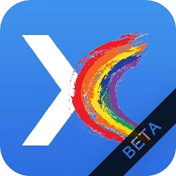 星辰影视TV电视版