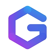 谷歌服务助手免费原版