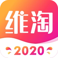 维淘安卓版