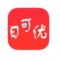 日可优直装版