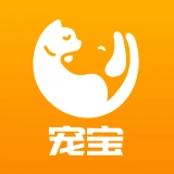宠宝最新版
