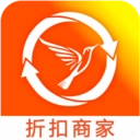 蜂鸟智慧商圈免费版