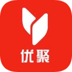 优聚商城安卓版