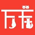 万宠商城手机最新版