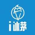冰茅优选最新版