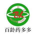 百龄药多多免费版