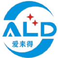爱来得免费原版