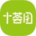 十荟团手机免费版 V3.8.4